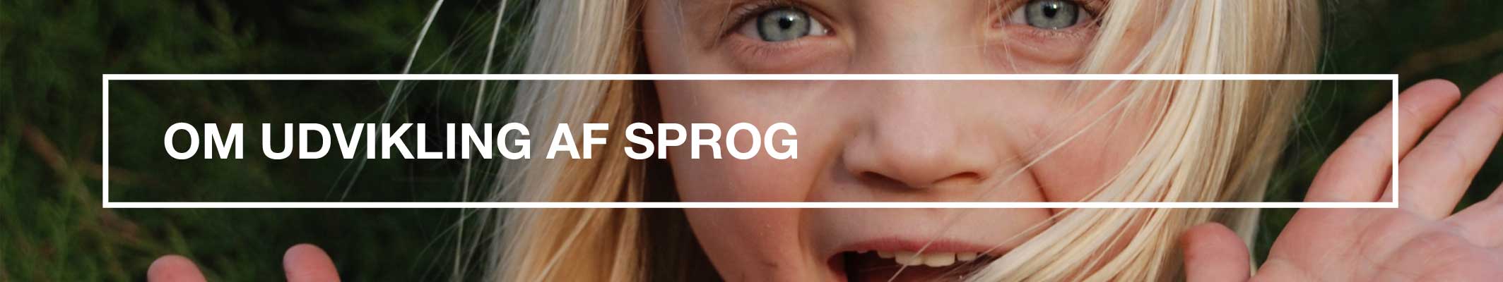 Om_udvikling_af_sprog